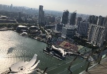 Thumbs/tn_HUANG,MIN-YI Singapore Marina Bay Sands.jpg